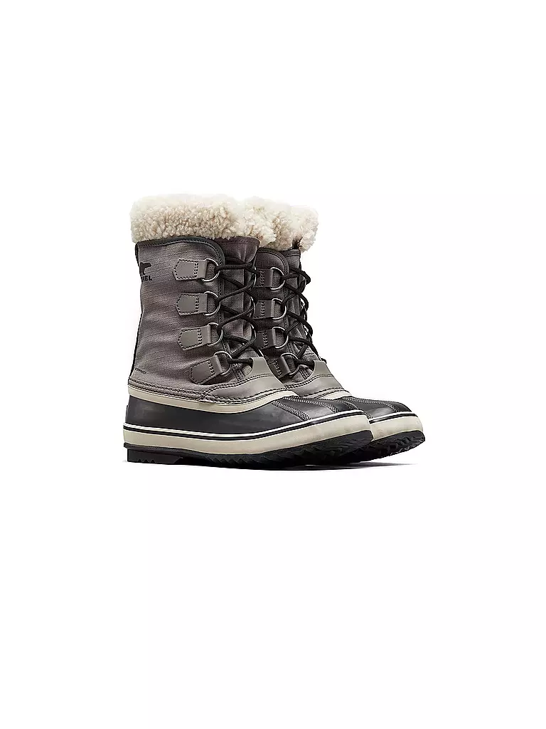 Sorel schneestiefel cheap